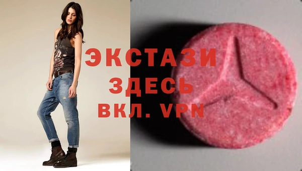 МДПВ Алексеевка