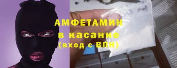 МДПВ Алексеевка