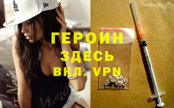 МДПВ Алексеевка